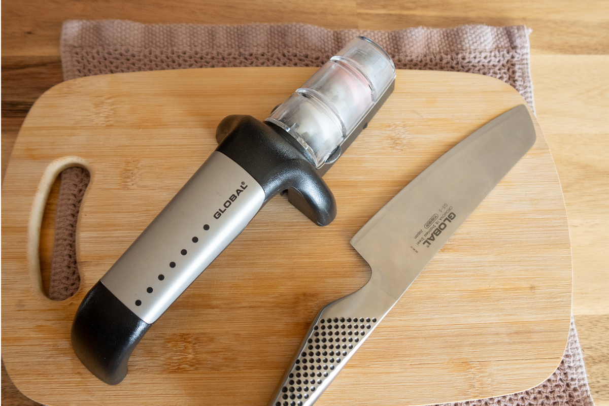 5 Common Knife Mistakes (And How to Avoid Them!)