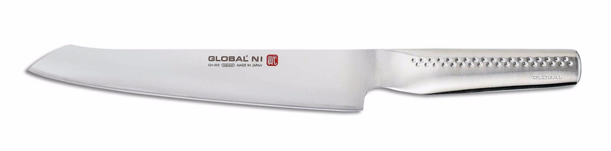 NI 9.25" Slicing Knife