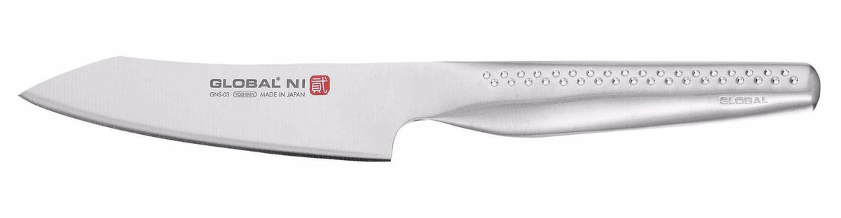 NI 4.5" Utility Knife