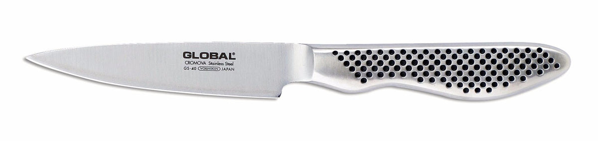 Classic 4" Paring Knife