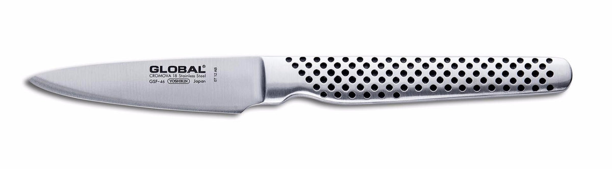 Classic 3" Paring Knife