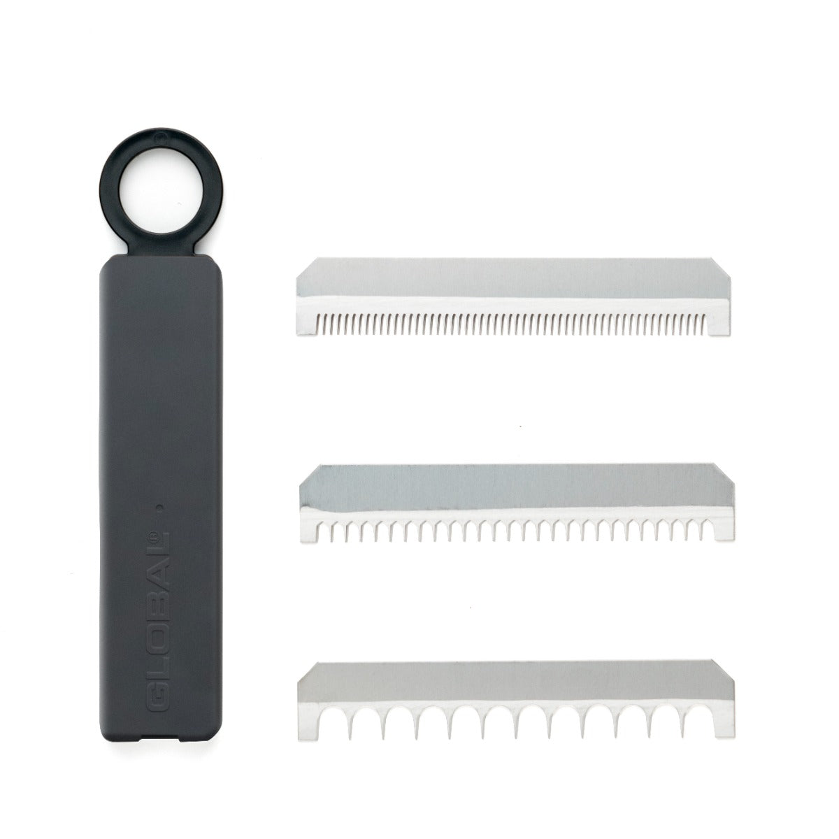 Mandoline Slicer
