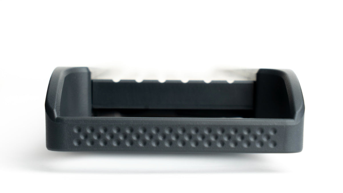 Mandoline Slicer