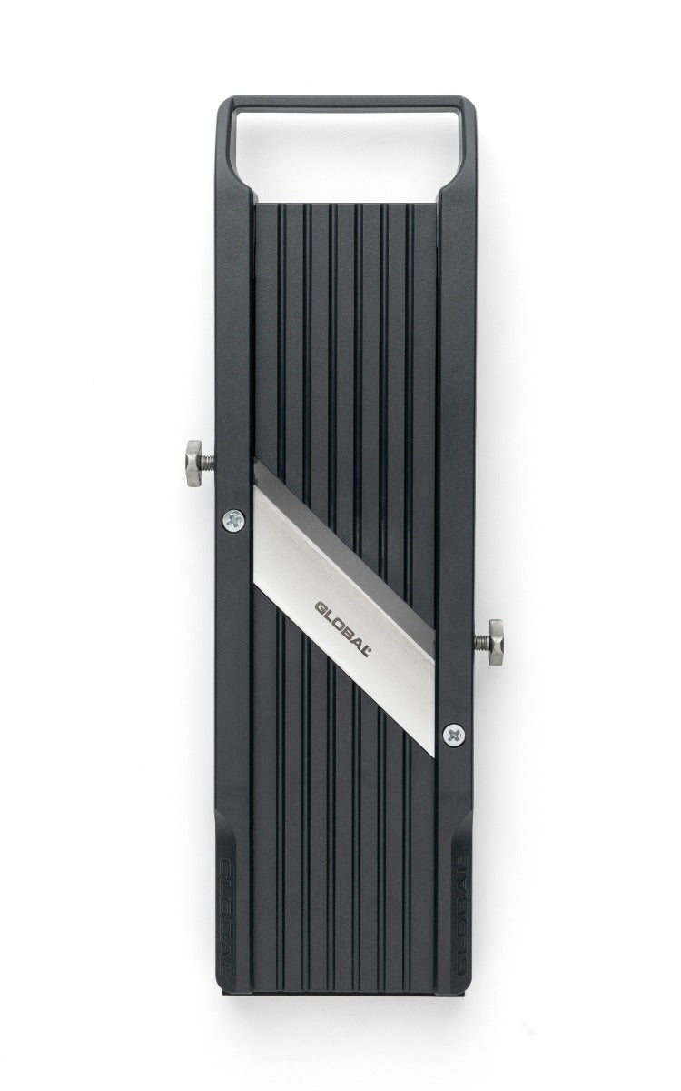 Mandoline Slicer
