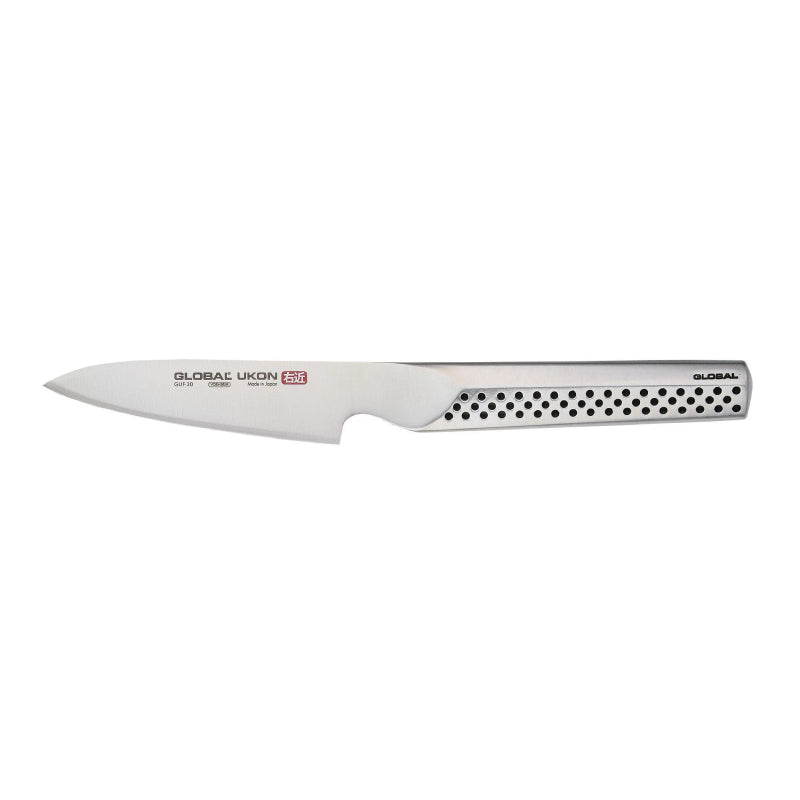 UKON 2-Piece Knife Set