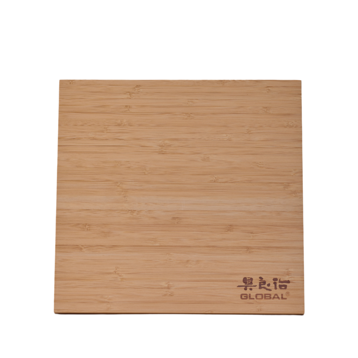 Magnetic Easel - Bamboo