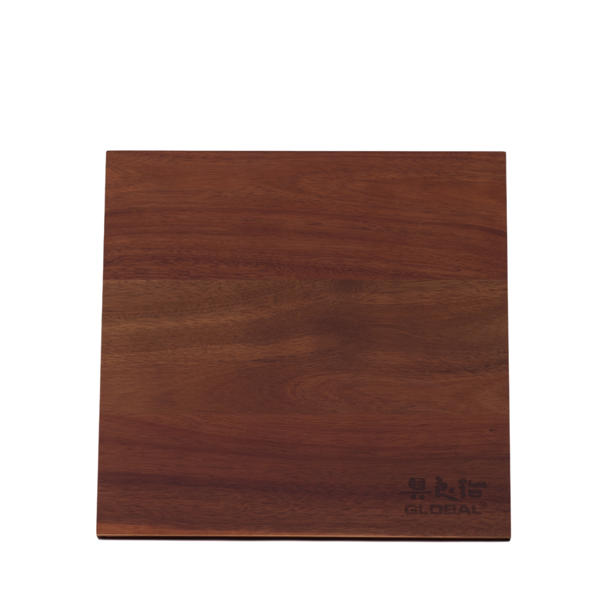 Bitoku 5-Piece SAI Essentials Set - Acacia