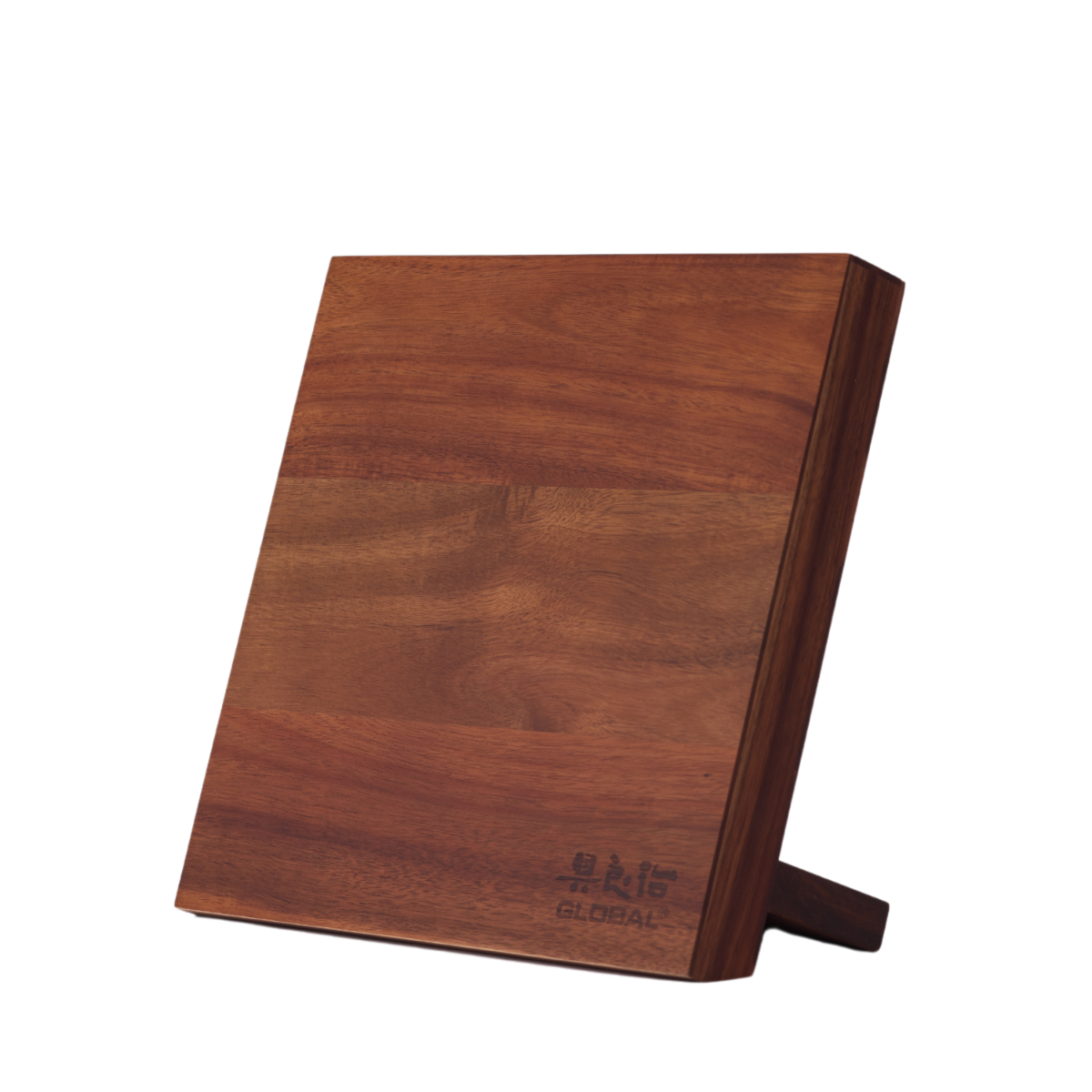Bitoku 5-Piece SAI Essentials Set - Acacia