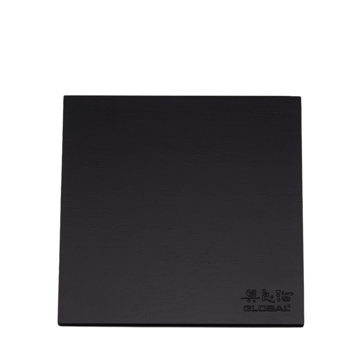 Bitoku 6-Piece Ukon Essentials Set - Black