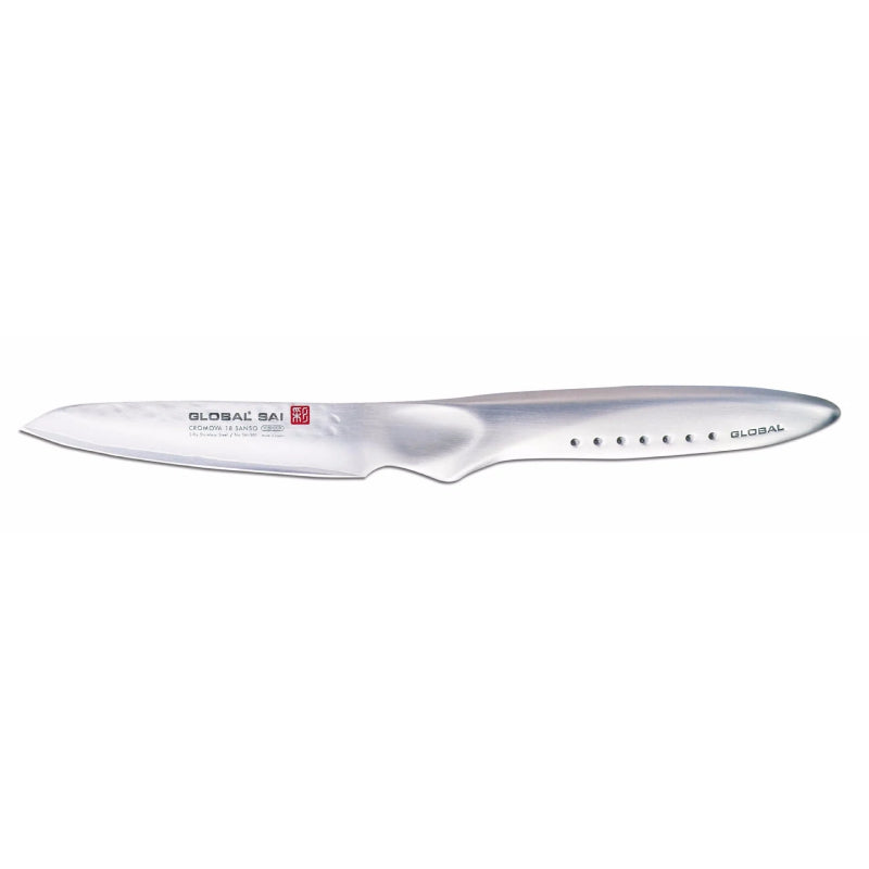 SAI 3-Piece Knife Set
