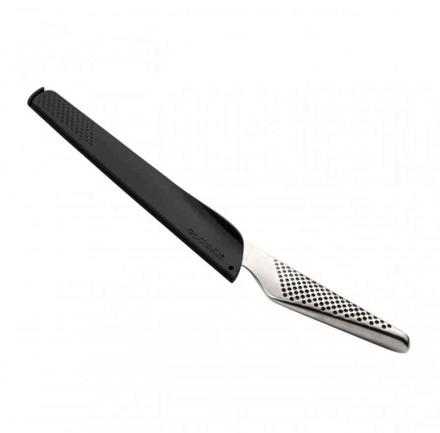 GLOBAL Universal Knife Guard, Medium