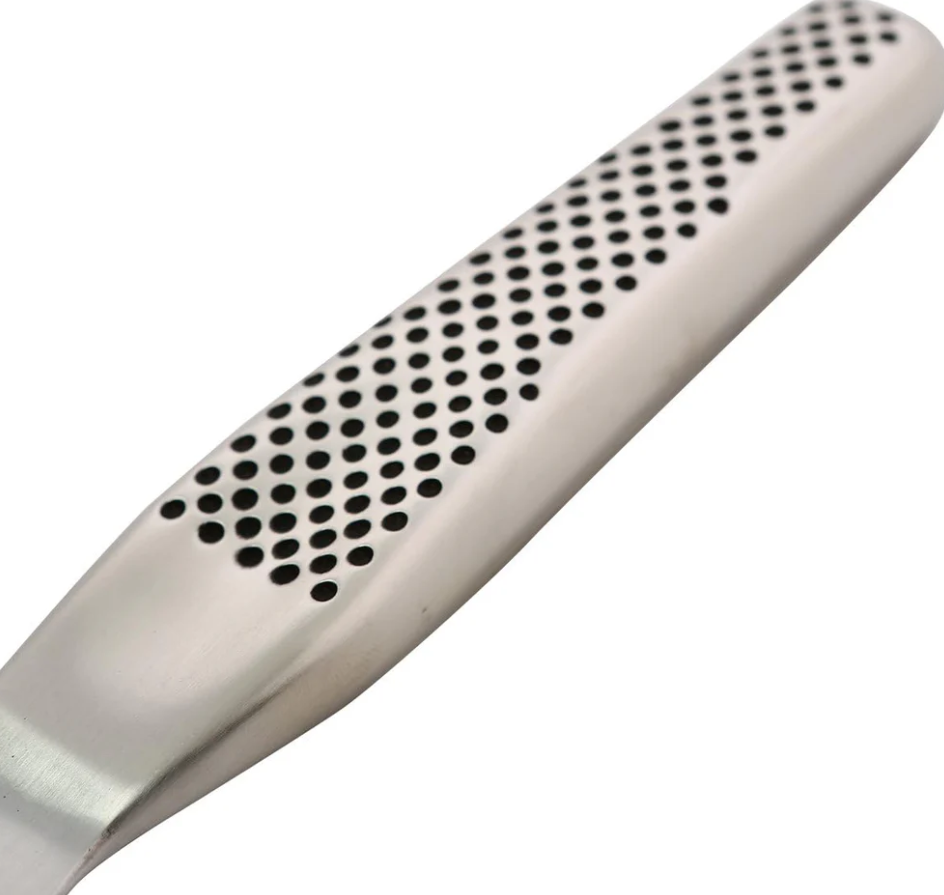 Classic 8" Spatula