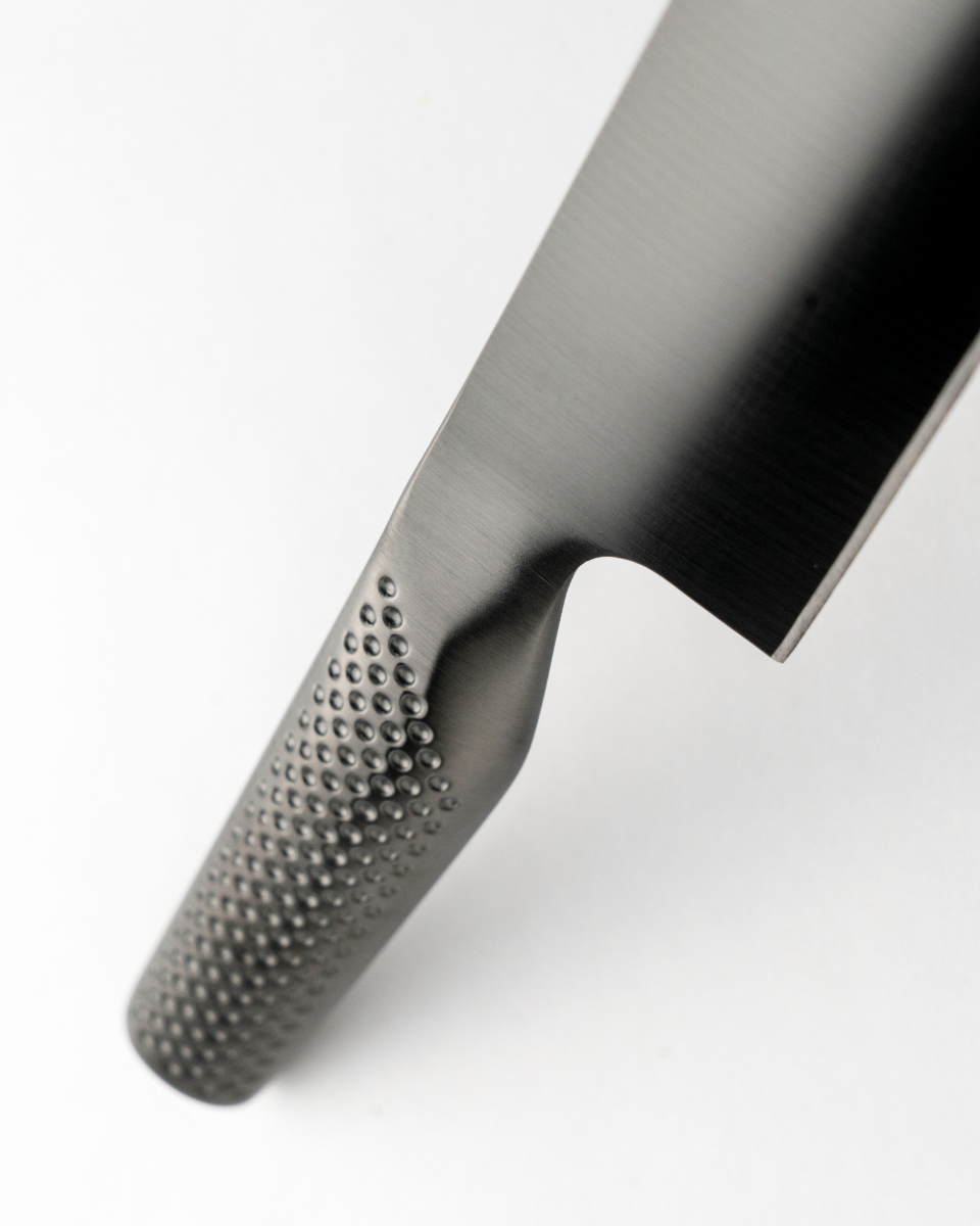 Global Z 8" Chef's Knife