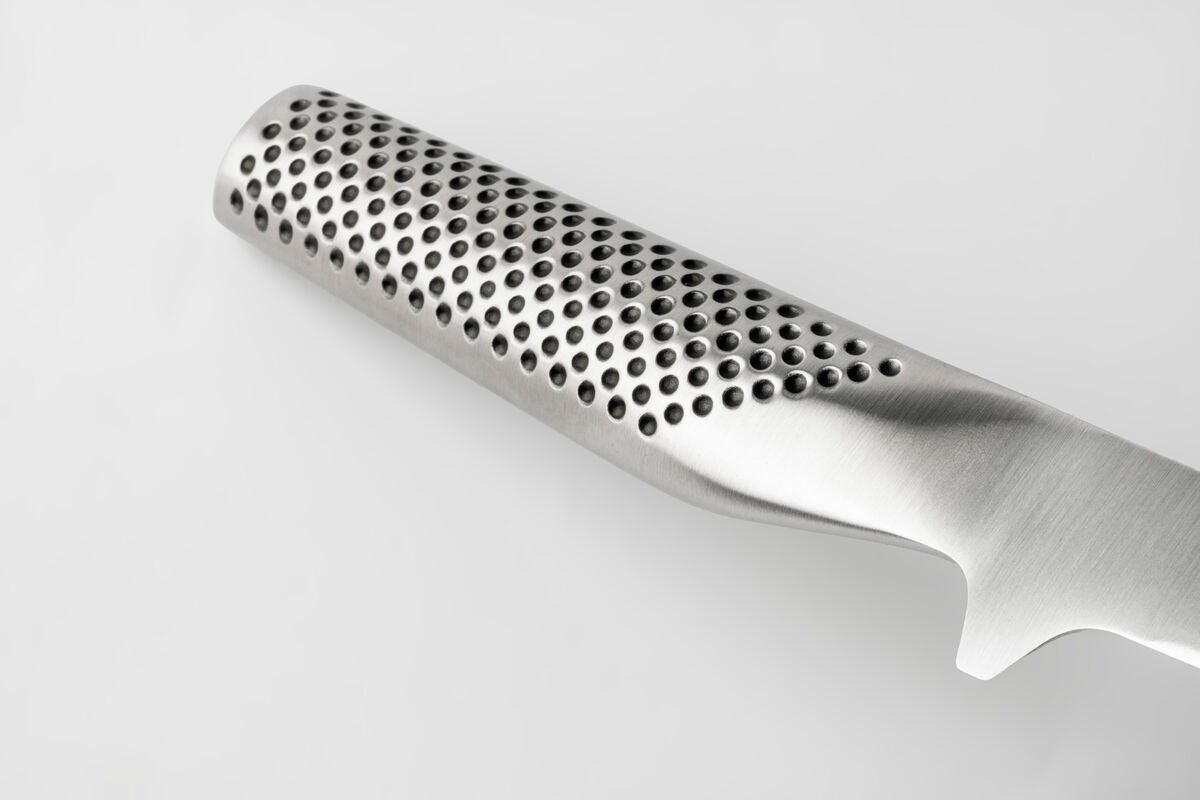 Classic 6.25" Flexible Boning Knife