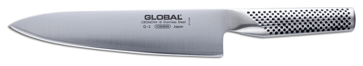 DISCONTINUED 6-Piece Katana Block Set