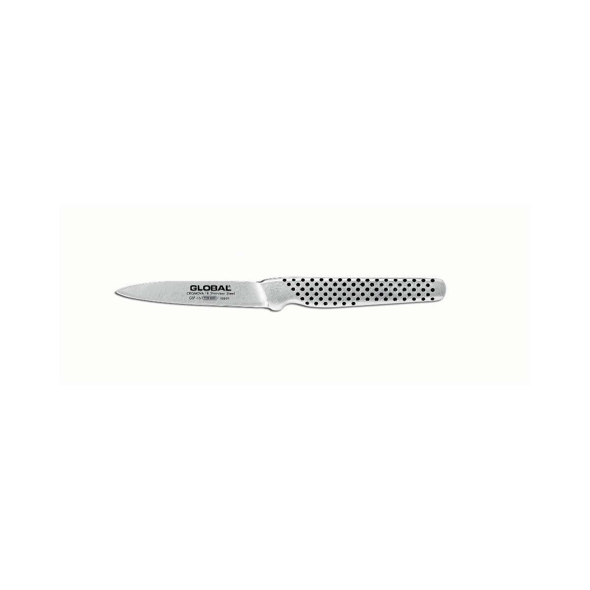 Osaka 6-Piece Knife Block Set