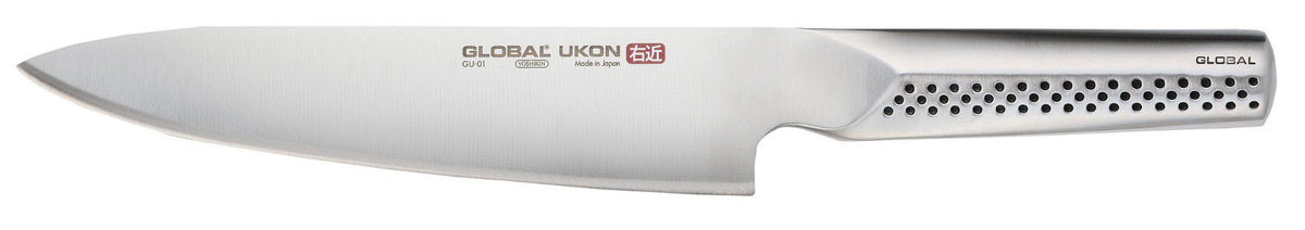 UKON 8" Japanese Chef's Knife