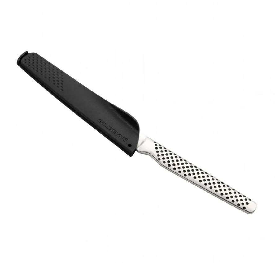 GLOBAL Universal Knife Guard, Small