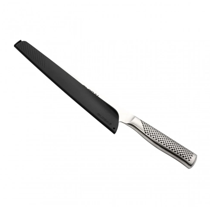 GLOBAL Universal Knife Guard, Large