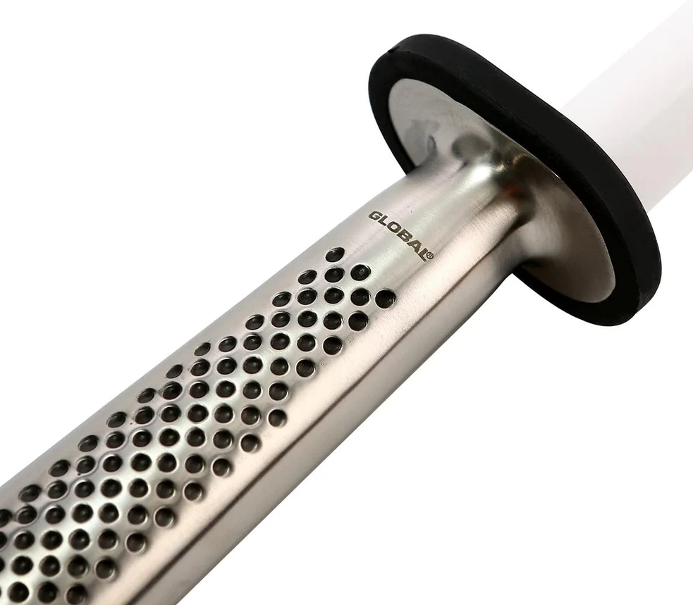 9.5" Ceramic Sharpener