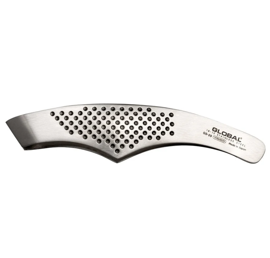Classic Fish Bone Tweezers
