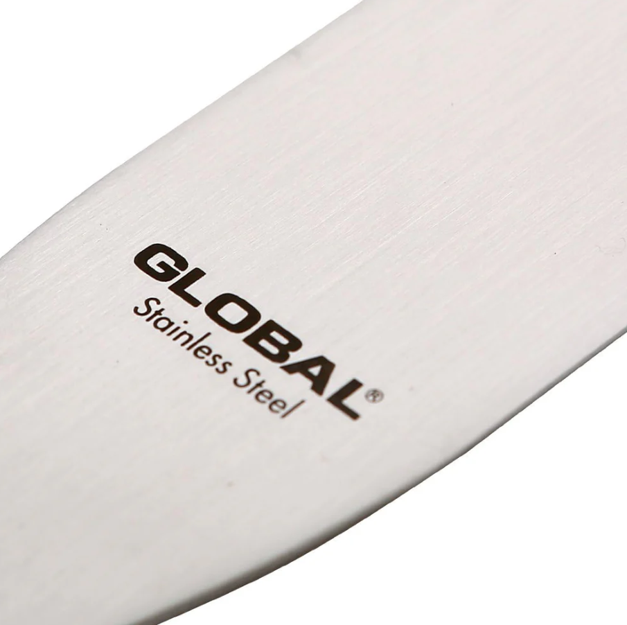 Classic 10" Spatula