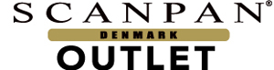 Scanpan Outlet