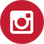 Follow us on Instagram