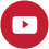 Follow us on Youtube